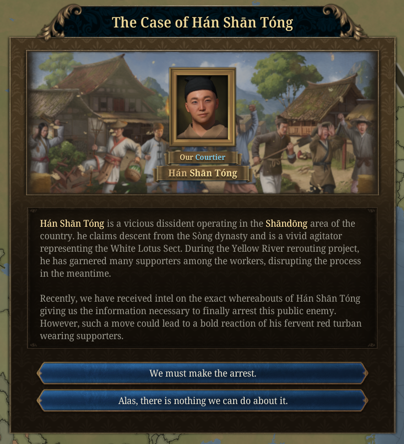 Arresting Han Shantong.png
